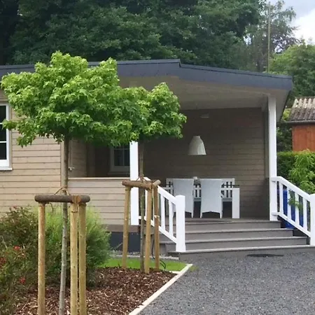 Meine Insel Scheid (Waldeck-Frankenberg)