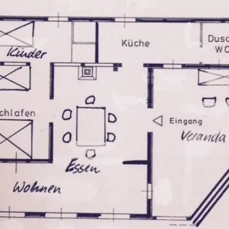 Meine Insel Scheid (Waldeck-Frankenberg)