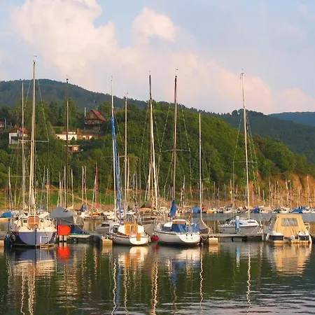 Meine Insel Holiday home